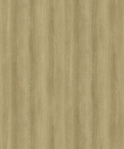 YL-M19107WN Charm Oak