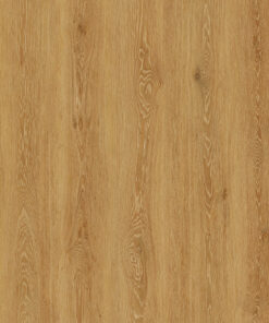 YL-M19108PL Giorgio Oak