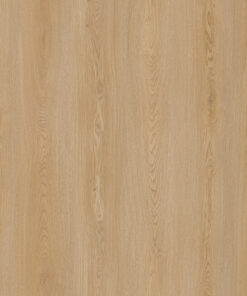 YL-M19109WN Satan Oak