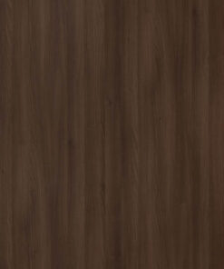 YL-M19111WN Moldan Acafia