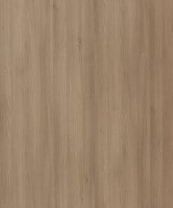 YL-M19112WN Fiona Walnut