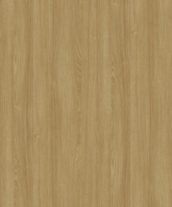 YL-M19113PL Genesis Oak