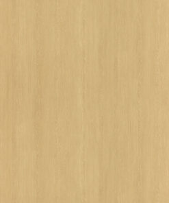 YL-M19114WN Genesis Oak