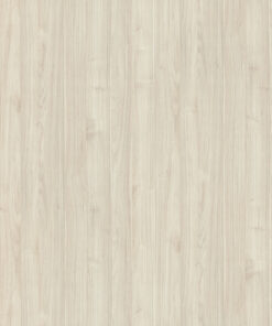 YL-M19115M Columbia Walnut