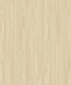 YL-M19116M Chalk Elm