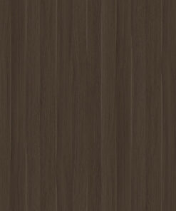 YL-M19117WN Fantastic Oak