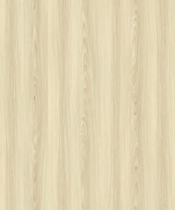 YL-M19120M Pearl Ash