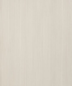 YL-M19122M Metallic Oak