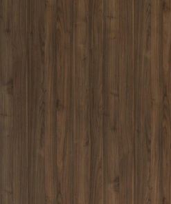 YL-M19123WN Snug Walnut