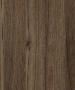 YL-M19124WN Frontier Walnut