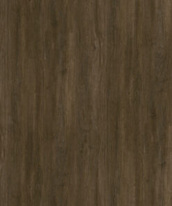 YL-M19125WN Midnight Oak