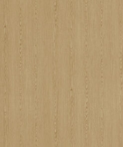 YL-M19126PL Natural Oak