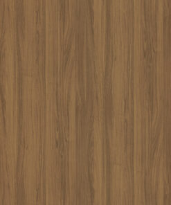 YL-M19127WN Lyon Walnut