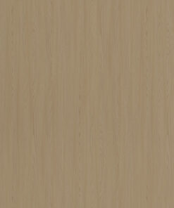 YL-M19128WN Master Oak