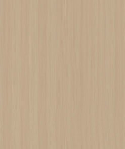 YL-M19129WN Topaz Oak