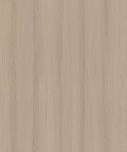 YL-M19130WN Coburg Oak