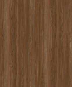 YL-M19131WN Carm Anigre