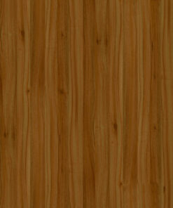 YL-M19132WN Scandinavian Teak