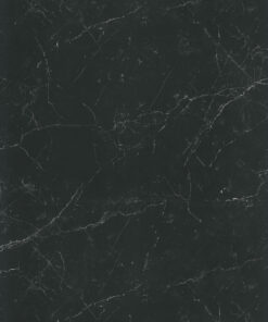 YL-M19301T Nero Marquina