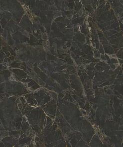 YL-M19302T Marquina