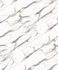 YL-M19303T Shallow Carrara