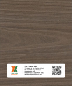 YL55 Palm Wood - 2C