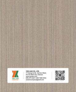 YL62 Silver Silk - FL