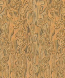 YS11 Yellow Landscape