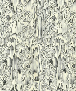 YS14 White Landscape