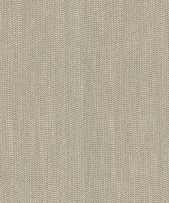 YS16 Herringbone Fabric