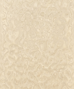 YS22-Wonder-Grain.