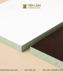 laminate-backer-thumbnail