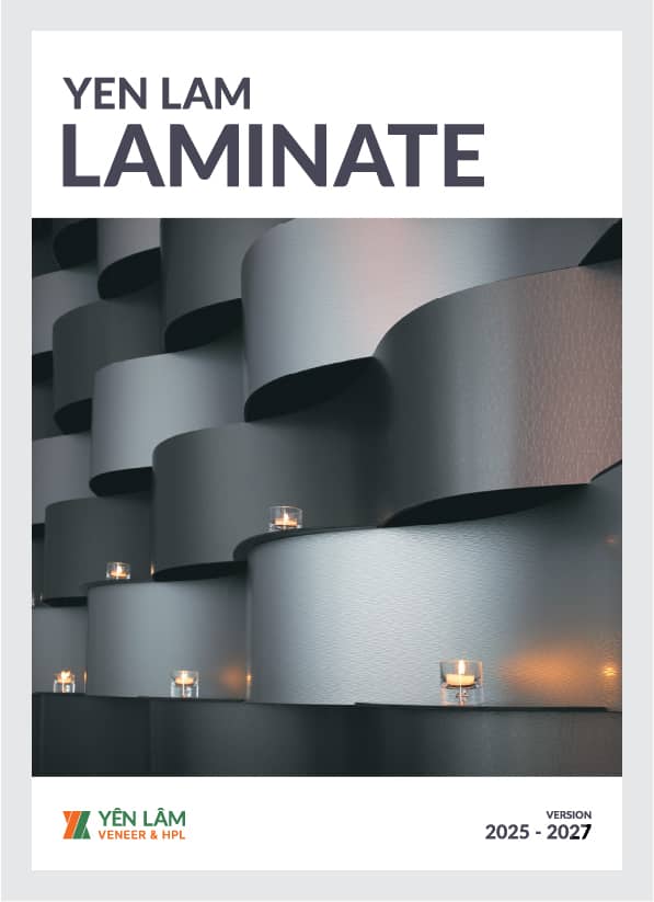 Metal Laminates