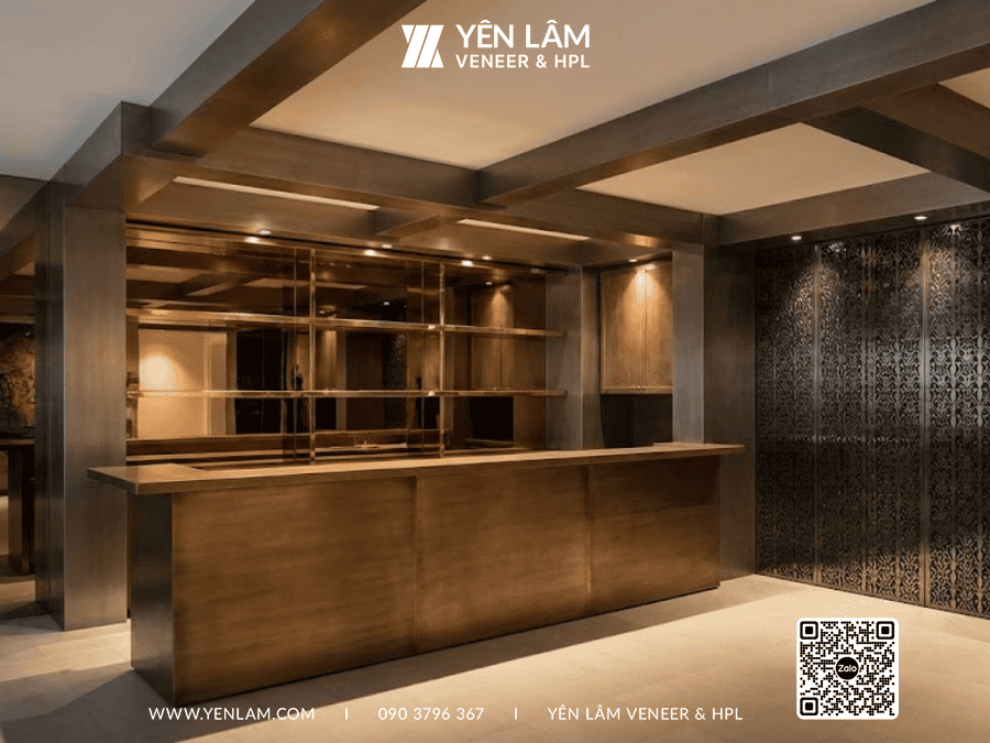 laminate-kim-loại
