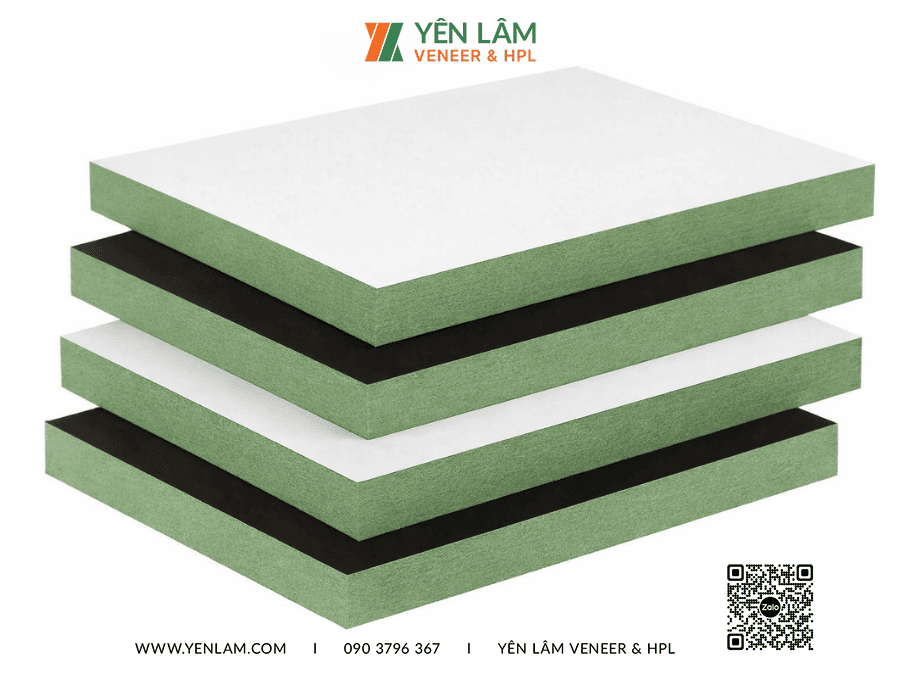 laminate-phu-van-mdf