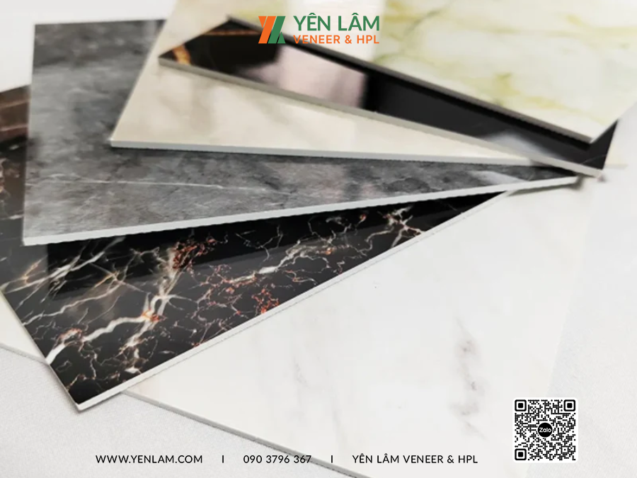 laminate vân đá 2