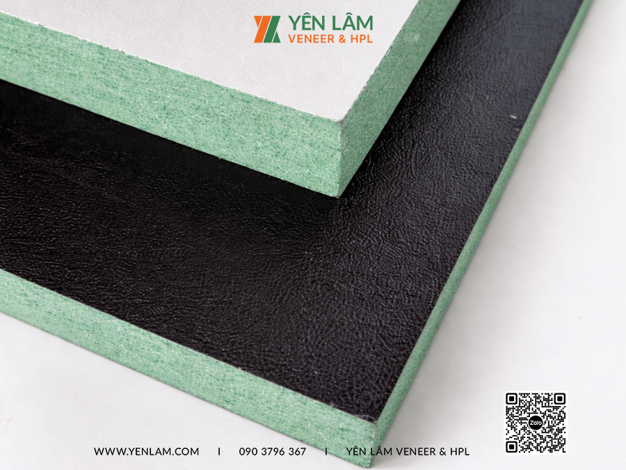 mdf-phu-laminate-den-trang