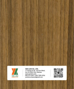 nv07 teak