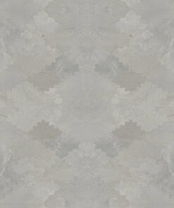 99.001, European Walnut Burr