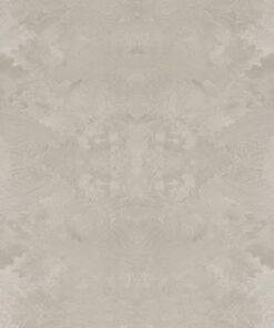 99.002 European Walnut Burr