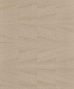 TABU GR.001 (Rays) Eucalyptus