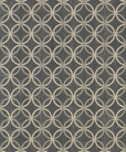 GR.002 (Rings) Birch