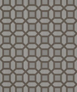 GR.003 (Yuan), Oak/Tay