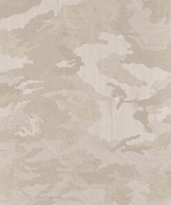 GR.007 (Camouflage), Bird’s Eye Maple