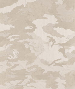 TABU Camouflage GR.008