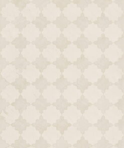 GR.009 (Mirrors), Figured Sycamore