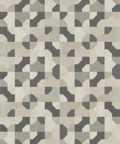 GR.011 (Crystal), Birch