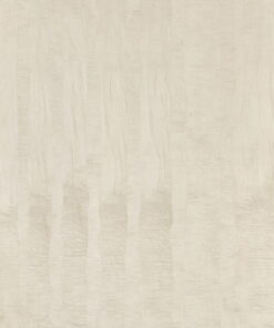 GR.012 (Flow), Sycamore