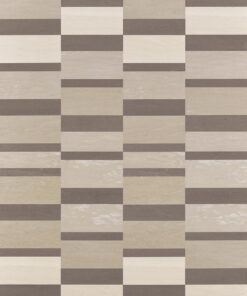 GR.014 (Barcode), Bird’s Eye Maple