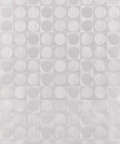 tabu_GR.018 Tondo Tondo Grey